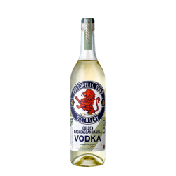 whisky-nobushi-blended-whisky-astucciato-70cl-40-on