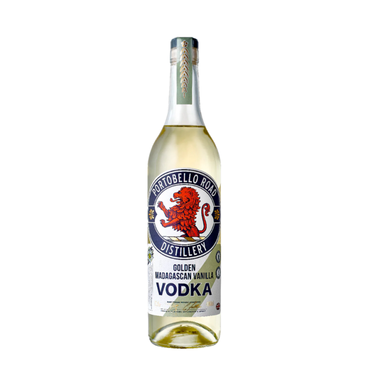 whisky-nobushi-blended-whisky-astucciato-70cl-40-on whisky-nobushi-blended-whisky-astucciato-70cl-40-on