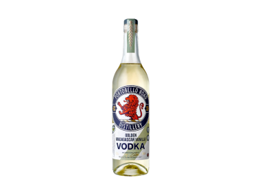whisky-nobushi-blended-whisky-astucciato-70cl-40-on