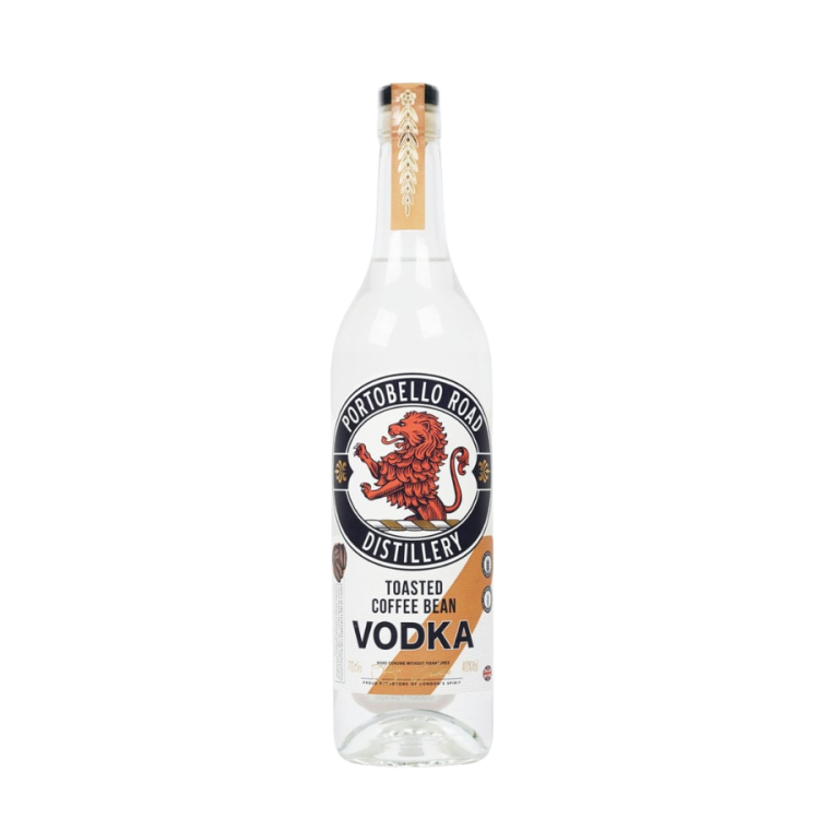 whisky-nobushi-blended-whisky-astucciato-70cl-40-on whisky-nobushi-blended-whisky-astucciato-70cl-40-on