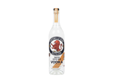 whisky-nobushi-blended-whisky-astucciato-70cl-40-on