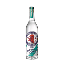 whisky-nobushi-blended-whisky-astucciato-70cl-40-on
