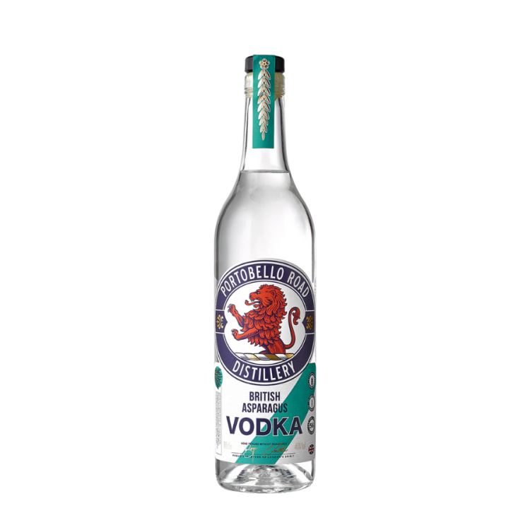 whisky-nobushi-blended-whisky-astucciato-70cl-40-on whisky-nobushi-blended-whisky-astucciato-70cl-40-on