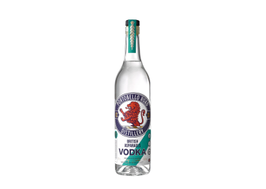whisky-nobushi-blended-whisky-astucciato-70cl-40-on