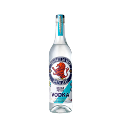 whisky-nobushi-blended-whisky-astucciato-70cl-40-on
