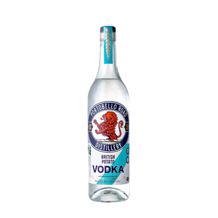 whisky-nobushi-blended-whisky-astucciato-70cl-40-on whisky-nobushi-blended-whisky-astucciato-70cl-40-on