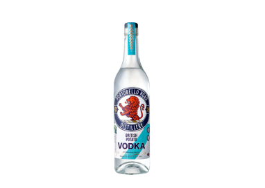 whisky-nobushi-blended-whisky-astucciato-70cl-40-on
