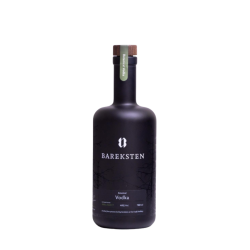 whisky-nobushi-blended-whisky-astucciato-70cl-40-on