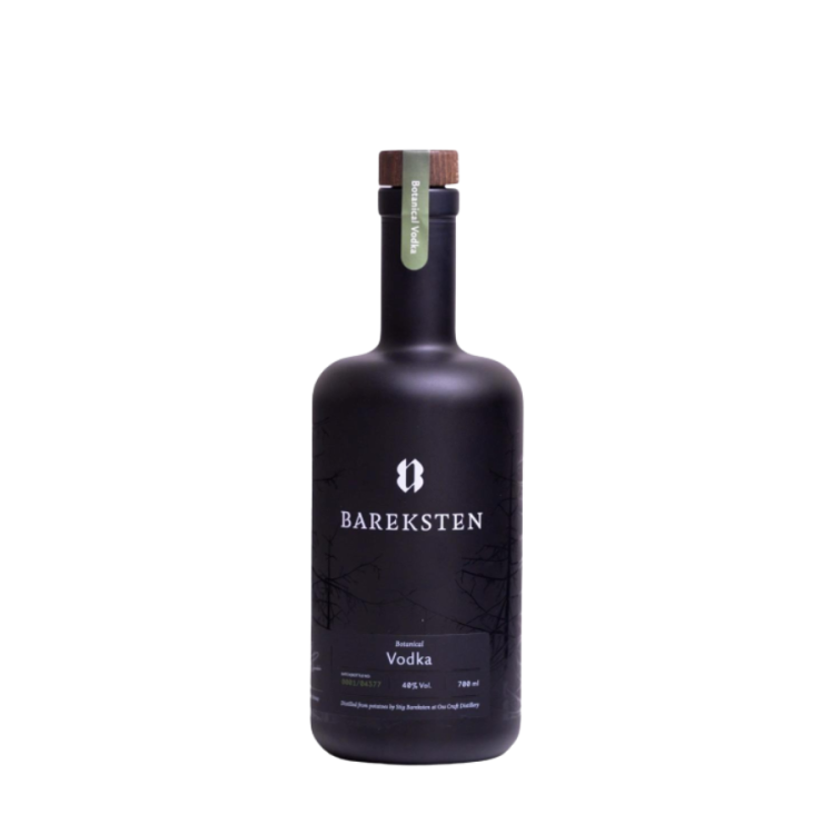 whisky-nobushi-blended-whisky-astucciato-70cl-40-on whisky-nobushi-blended-whisky-astucciato-70cl-40-on