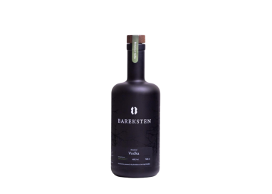 whisky-nobushi-blended-whisky-astucciato-70cl-40-on
