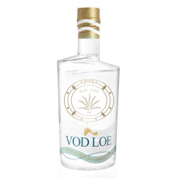 whisky-nobushi-blended-whisky-astucciato-70cl-40-on