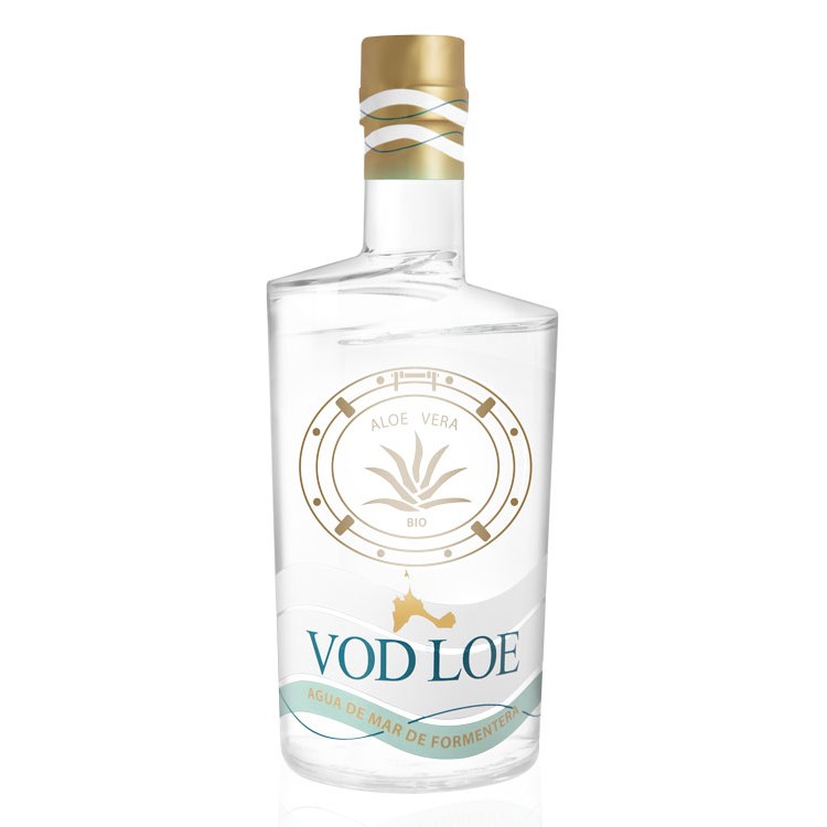 whisky-nobushi-blended-whisky-astucciato-70cl-40-on whisky-nobushi-blended-whisky-astucciato-70cl-40-on