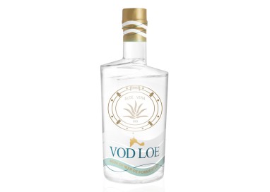 whisky-nobushi-blended-whisky-astucciato-70cl-40-on