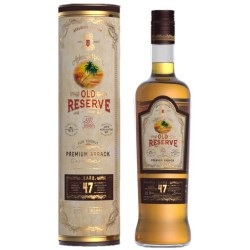whisky-nobushi-blended-whisky-astucciato-70cl-40-on