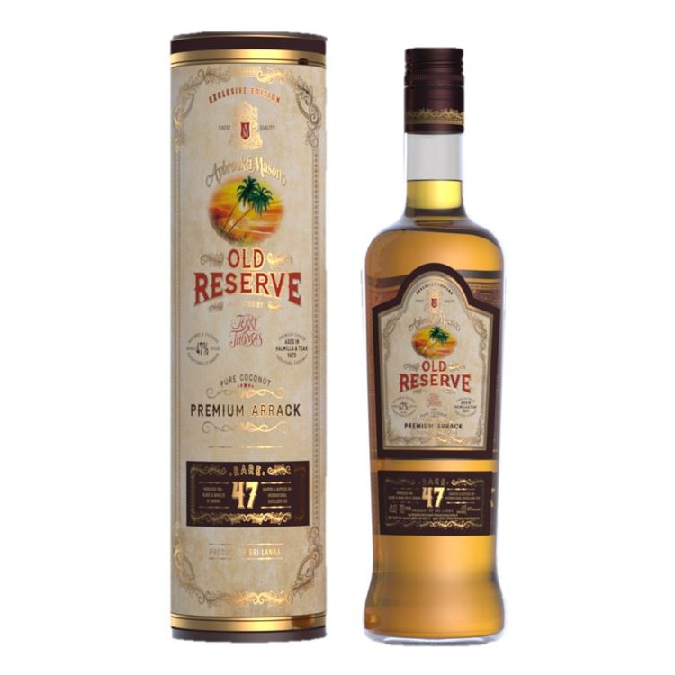 whisky-nobushi-blended-whisky-astucciato-70cl-40-on whisky-nobushi-blended-whisky-astucciato-70cl-40-on