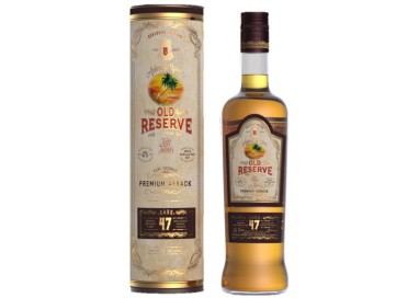 whisky-nobushi-blended-whisky-astucciato-70cl-40-on