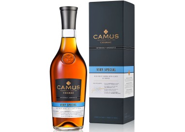 whisky-nobushi-blended-whisky-astucciato-70cl-40-on