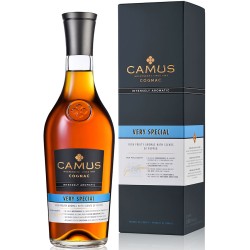 whisky-nobushi-blended-whisky-astucciato-70cl-40-on