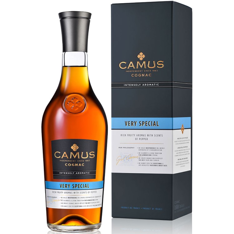 whisky-nobushi-blended-whisky-astucciato-70cl-40-on whisky-nobushi-blended-whisky-astucciato-70cl-40-on
