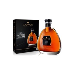 whisky-nobushi-blended-whisky-astucciato-70cl-40-on