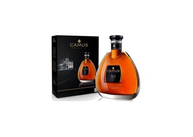 whisky-nobushi-blended-whisky-astucciato-70cl-40-on