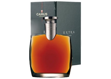 whisky-nobushi-blended-whisky-astucciato-70cl-40-on