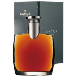 whisky-nobushi-blended-whisky-astucciato-70cl-40-on
