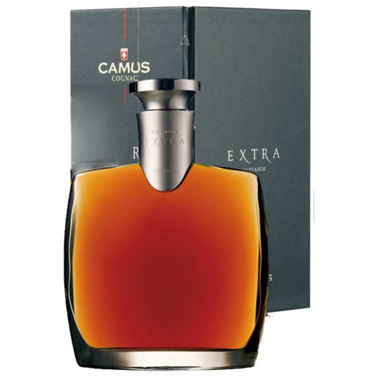 whisky-nobushi-blended-whisky-astucciato-70cl-40-on whisky-nobushi-blended-whisky-astucciato-70cl-40-on