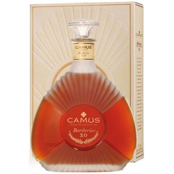 whisky-nobushi-blended-whisky-astucciato-70cl-40-on