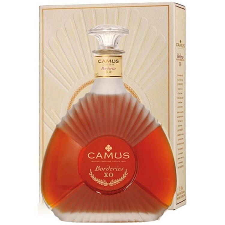 whisky-nobushi-blended-whisky-astucciato-70cl-40-on whisky-nobushi-blended-whisky-astucciato-70cl-40-on
