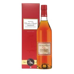whisky-nobushi-blended-whisky-astucciato-70cl-40-on