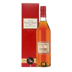 whisky-nobushi-blended-whisky-astucciato-70cl-40-on