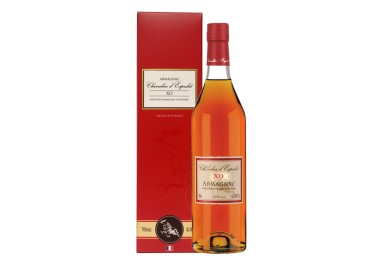 armagnac-chevalier-despalet-tradition-boxed-70cl-40-on
