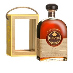 whisky-nobushi-blended-whisky-astucciato-70cl-40-on