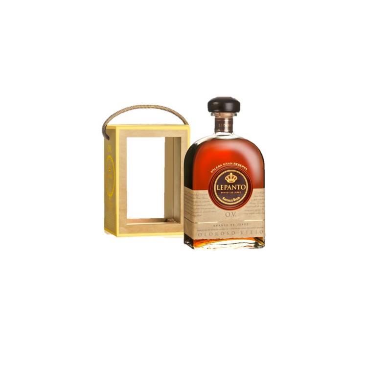 armagnac-chevalier-despalet-tradition-boxed-70cl-40-on armagnac-chevalier-despalet-tradition-boxed-70cl-40-on