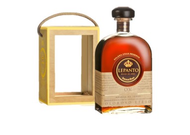 armagnac-chevalier-despalet-tradition-boxed-70cl-40-on