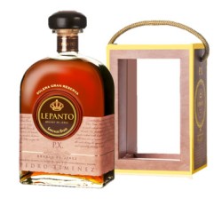 whisky-nobushi-blended-whisky-astucciato-70cl-40-on
