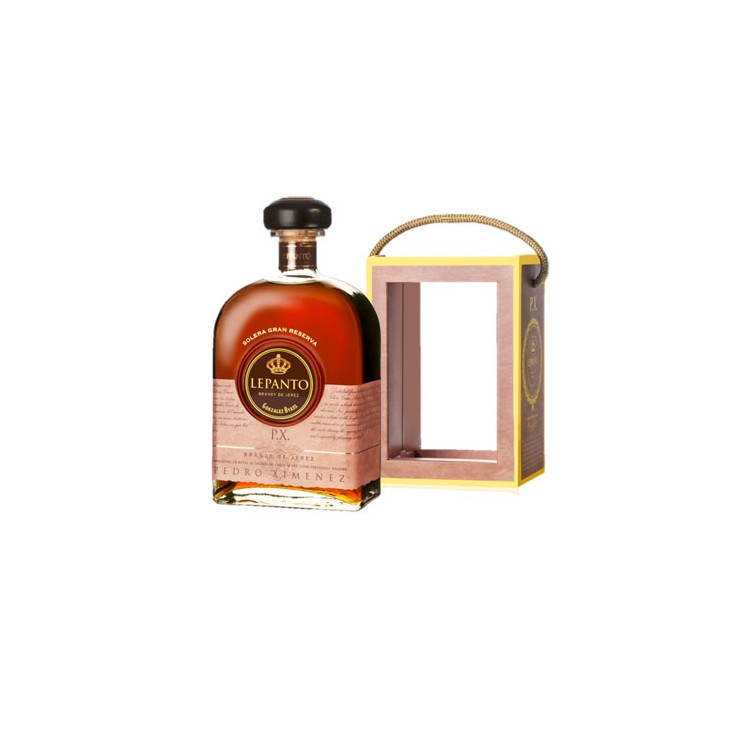 whisky-nobushi-blended-whisky-astucciato-70cl-40-on whisky-nobushi-blended-whisky-astucciato-70cl-40-on
