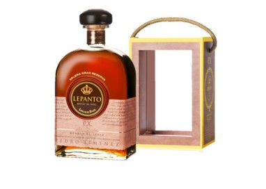 whisky-nobushi-blended-whisky-astucciato-70cl-40-on