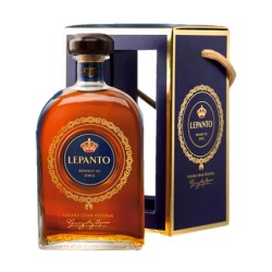 whisky-nobushi-blended-whisky-astucciato-70cl-40-on