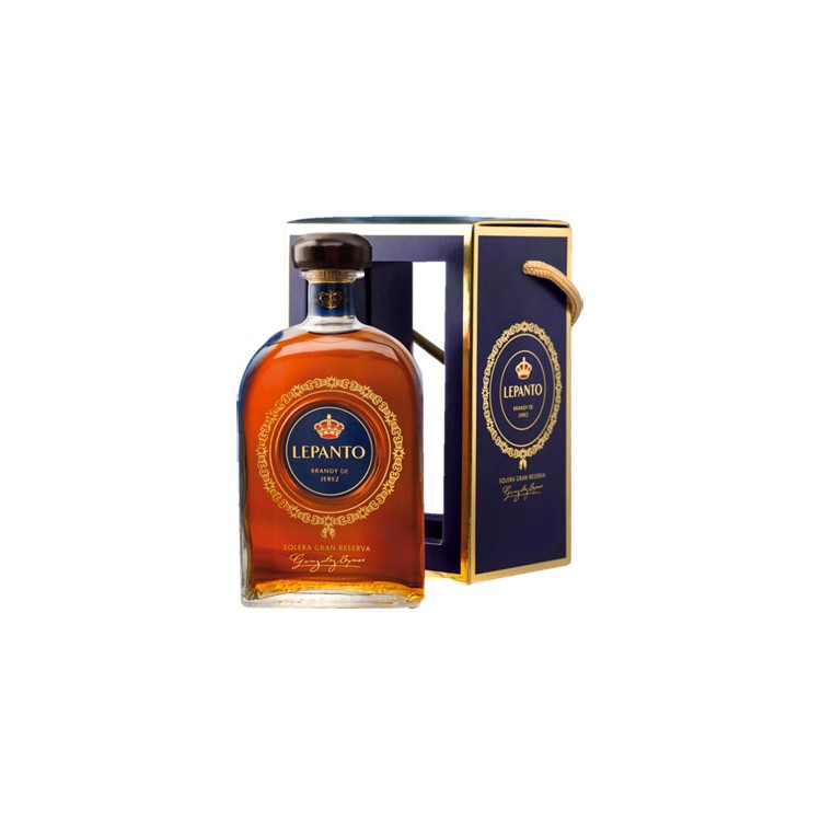 whisky-nobushi-blended-whisky-astucciato-70cl-40-on whisky-nobushi-blended-whisky-astucciato-70cl-40-on