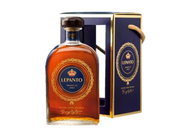 whisky-nobushi-blended-whisky-astucciato-70cl-40-on