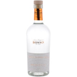 whisky-nobushi-blended-whisky-astucciato-70cl-40-on
