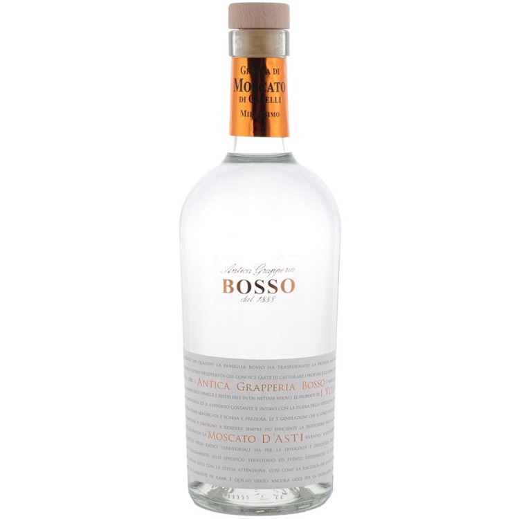 whisky-nobushi-blended-whisky-astucciato-70cl-40-on whisky-nobushi-blended-whisky-astucciato-70cl-40-on