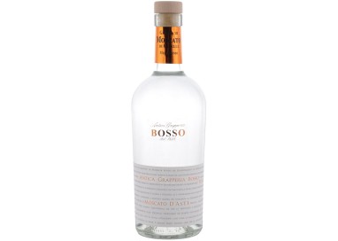 whisky-nobushi-blended-whisky-astucciato-70cl-40-on