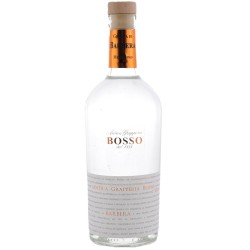 whisky-nobushi-blended-whisky-astucciato-70cl-40-on