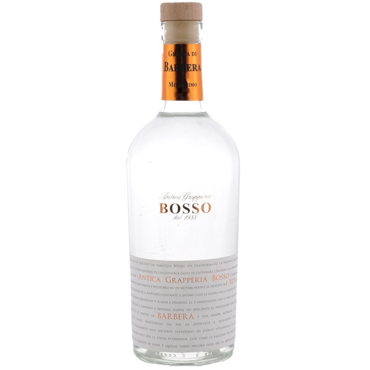 grappa-di-moscato-d-asti-70cl-42-on grappa-di-moscato-d-asti-70cl-42-on