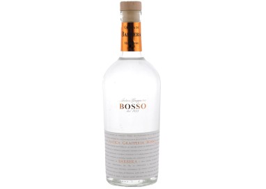 grappa-di-moscato-d-asti-70cl-42-on