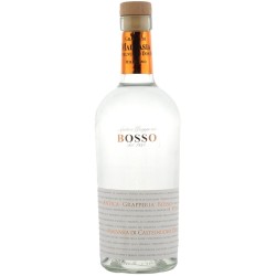 whisky-nobushi-blended-whisky-astucciato-70cl-40-on