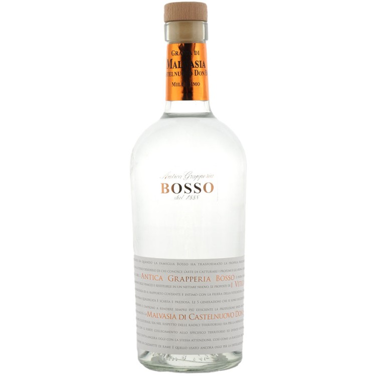 whisky-nobushi-blended-whisky-astucciato-70cl-40-on whisky-nobushi-blended-whisky-astucciato-70cl-40-on